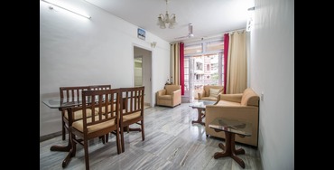 guide for buying apartments or flats in Trivandrum